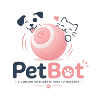 PetBot