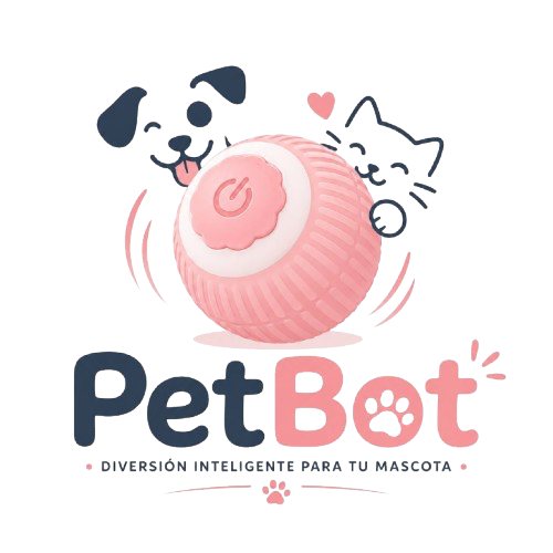 PetBot
